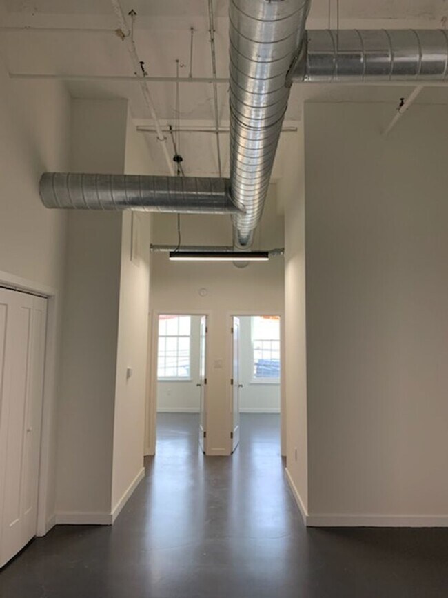 1710 N 5th St in Philadelphia, PA - Building Photo - Building Photo