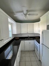 340 Horizon W in Boynton Beach, FL - Building Photo - Building Photo