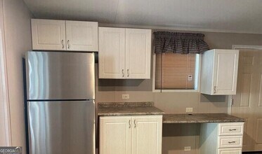 888 Oglethorpe Ave in Athens, GA - Building Photo - Building Photo