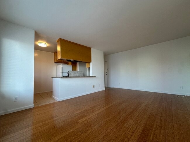 property at 23 Thornton Ave