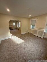 101 Kilsyth Rd in Boston, MA - Building Photo - Building Photo