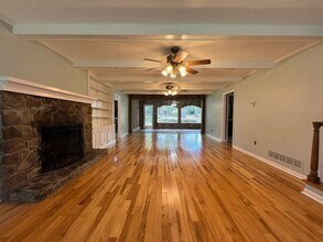 20 Parkwood Cir NE in Rome, GA - Building Photo - Building Photo