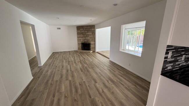 property at 18619 Vincennes St