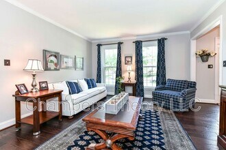 6412 Gristmill Square Trce in Centreville, VA - Building Photo - Building Photo