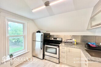 84 Blackfriars St in London, ON - Building Photo - Building Photo
