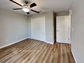 16077 Overdale Ct in Punta Gorda, FL - Building Photo - Building Photo