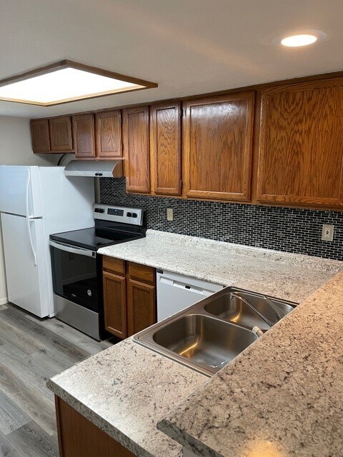 3673 Grant Dr in Reno, NV - Building Photo - Building Photo