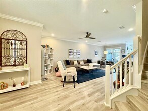 2456 Foggy Creek Cir in Clearwater, FL - Building Photo - Building Photo