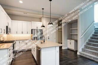 827 E 2nd St in Des Moines, IA - Building Photo - Building Photo