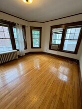 15 Story St, Unit 36 in Cambridge, MA - Building Photo - Building Photo