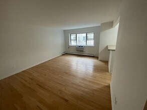 420 W Aldine Ave in Chicago, IL - Building Photo - Building Photo