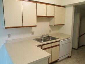 741 Aspen Ave in Verona, WI - Building Photo - Building Photo