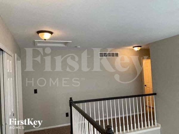 4725 Pasadena Way in Broomfield, CO - Building Photo - Building Photo