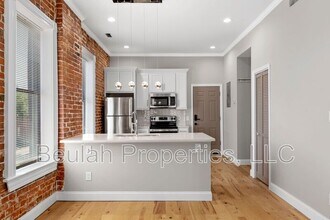 1200 Allen Ave in St. Louis, MO - Building Photo - Building Photo