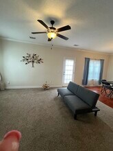 22 Wythe St in Hinesville, GA - Building Photo - Building Photo