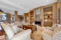 70955 Sunny Ln in Rancho Mirage, CA - Foto de edificio - Building Photo