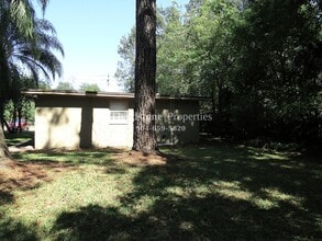 4474 Spring Glen Rd in Jacksonville, FL - Building Photo - Building Photo