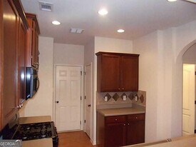 4920 Hastings Terrace in Alpharetta, GA - Building Photo - Building Photo