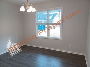 32 Patagonia Pl in Clayton, NC - Building Photo - Building Photo