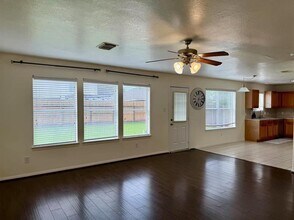 3114 Holly Ranch Dr in Katy, TX - Building Photo - Building Photo