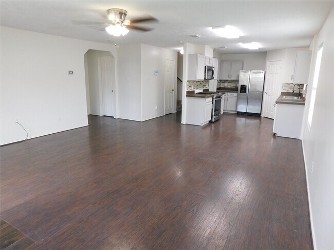 19130 Yaupon Ranch Dr