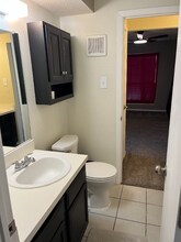 2111 E Belt Line Rd, Unit 168C in Richardson, TX - Foto de edificio - Building Photo