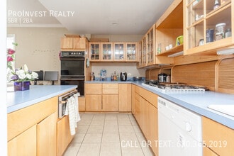 3126 N Seminary Ave in Chicago, IL - Building Photo - Building Photo