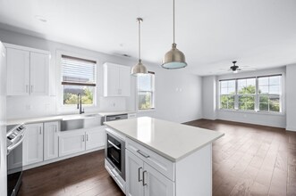 736 Inspiration Blvd in Nashville, TN - Building Photo - Building Photo