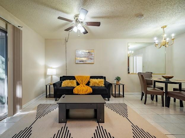 property at 260 El Dorado Blvd