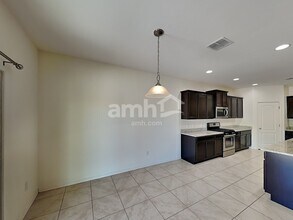 11754 W Vanderbilt Farms Way in Marana, AZ - Building Photo - Building Photo
