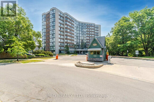 1230-1230 Marlborough Ct