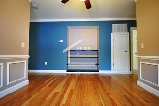 46 Turner St in Boston, MA - Building Photo - Building Photo