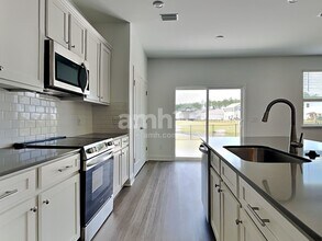 135 Bee Tree Blvd in Summerville, SC - Building Photo - Building Photo