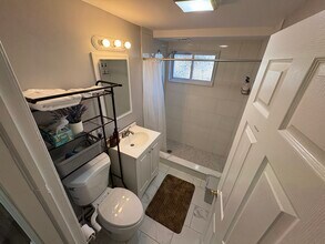 35 Holiday Park Dr, Unit 1 in Centereach, NY - Building Photo - Building Photo