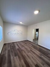 430-430 W 22nd St in Los Angeles, CA - Building Photo - Building Photo