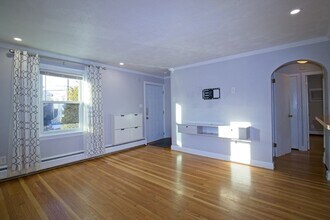 29 Durso Ave in Malden, MA - Building Photo - Building Photo