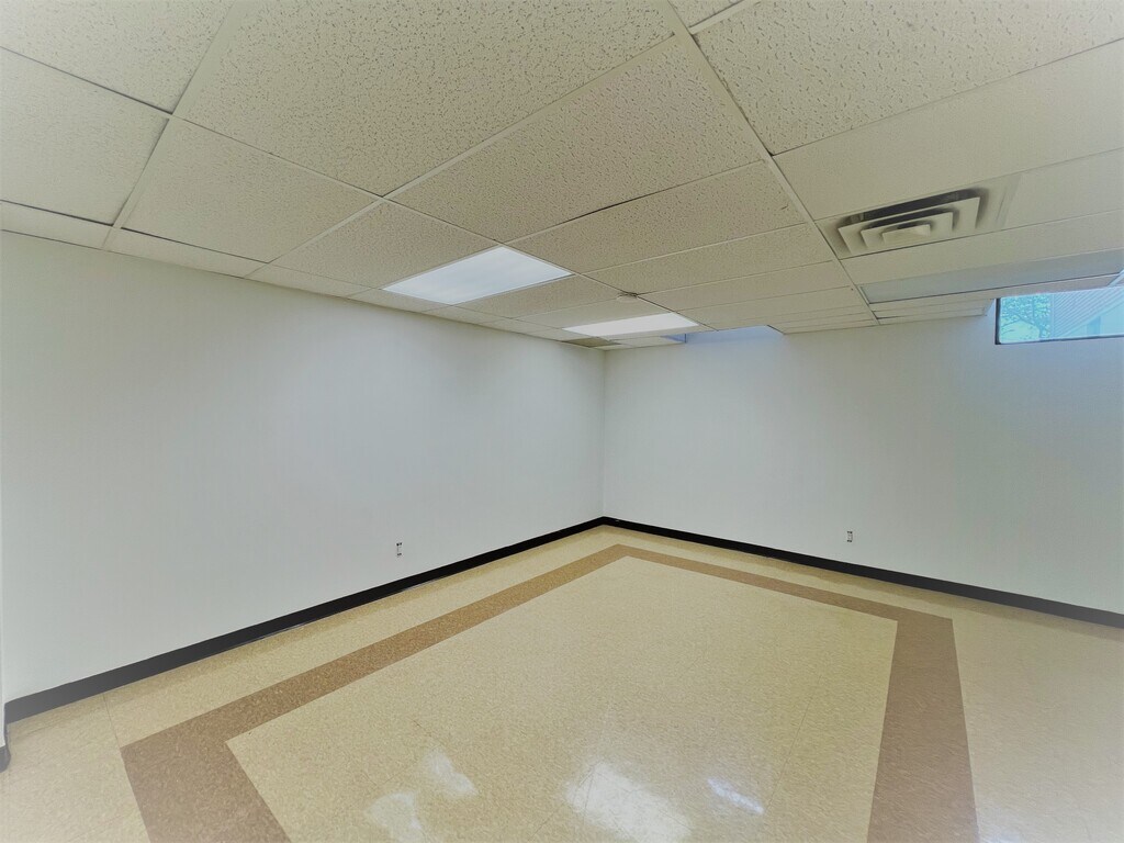 Wavecrest Gardens Far Rockaway, NY Apartments