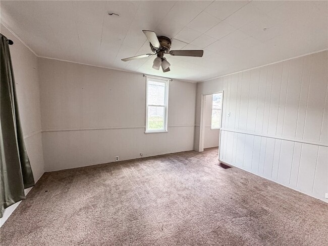 310 27th St in McKeesport, PA - Building Photo - Building Photo