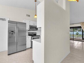 19920 Tivoli Ct in Boca Raton, FL - Building Photo - Building Photo