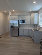 29087 Frenchman Bay Dr in Lewes, DE - Building Photo - Building Photo