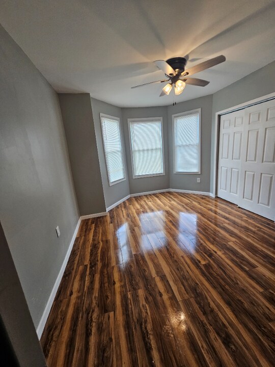 4841 N Howard St in Philadelphia, PA - Building Photo