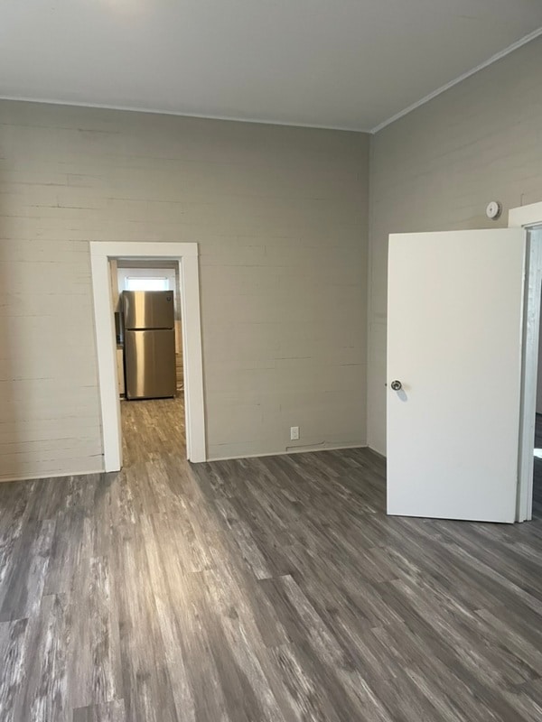 205 Ware St in Lagrange, GA - Building Photo - Building Photo