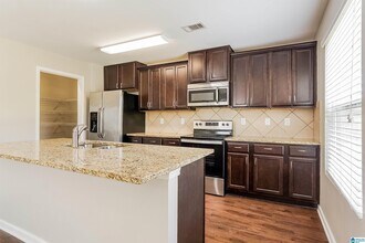 4670 Brookshire Ln in Bessemer, AL - Building Photo - Building Photo