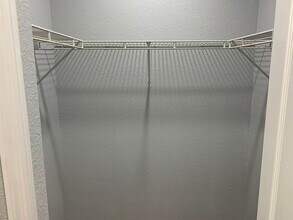 2505 W Aileen St in Tampa, FL - Building Photo - Building Photo