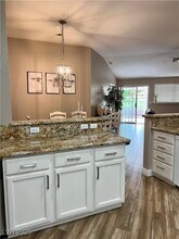 5133 Future Dr in Las Vegas, NV - Building Photo - Building Photo