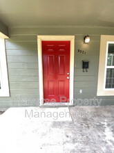 5321 Locke Ave in Fort Worth, TX - Building Photo - Building Photo