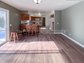 43 Adams Way in Middleton, NH - Building Photo - Building Photo