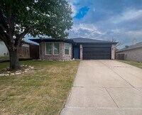 6428 Stonewater Bend Trail