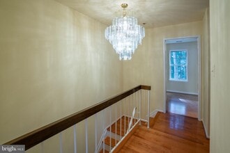 18932 Treebranch Terrace in Germantown, MD - Building Photo - Building Photo