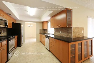 941 SW 75th Terrace in Plantation, FL - Building Photo - Building Photo